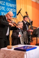 dzien-kobiet-2018.jpg