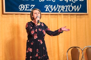 dzien-kobiet-2018.jpg