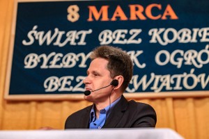 dzien-kobiet-2018.jpg
