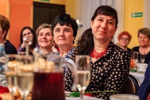dzien-kobiet-2018.jpg