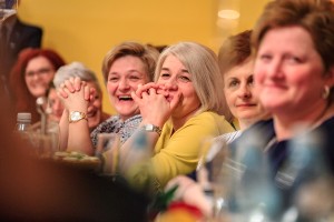 dzien-kobiet-2018.jpg