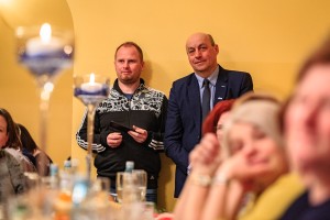 dzien-kobiet-2018.jpg