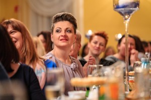 dzien-kobiet-2018.jpg