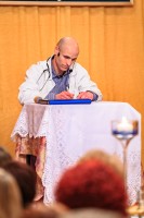 dzien-kobiet-2018.jpg