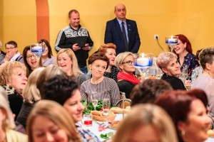 dzien-kobiet-2018.jpg