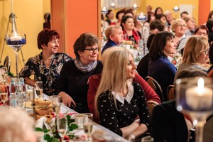 dzien-kobiet-2018.jpg