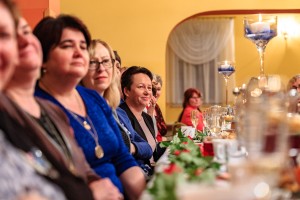 dzien-kobiet-2018.jpg