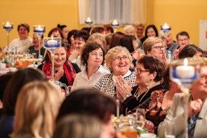 dzien-kobiet-2018.jpg