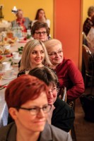 dzien-kobiet-2018.jpg