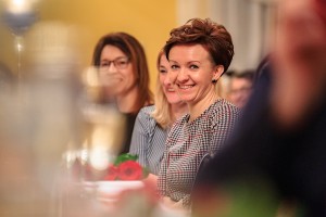dzien-kobiet-2018.jpg