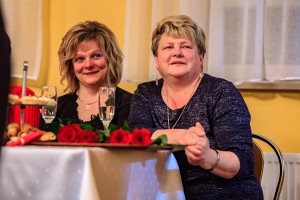 dzien-kobiet-2018.jpg