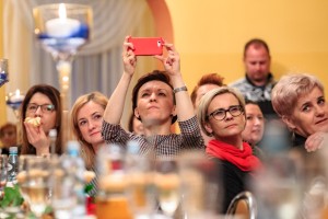 dzien-kobiet-2018.jpg
