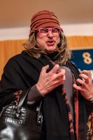 dzien-kobiet-2018.jpg
