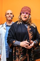 dzien-kobiet-2018.jpg