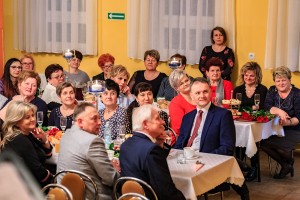 dzien-kobiet-2018.jpg