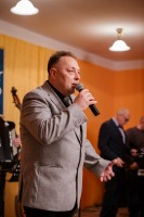 dzien-kobiet-2018.jpg