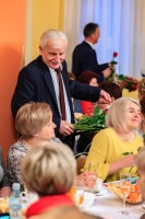 dzien-kobiet-2018.jpg