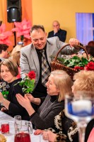 dzien-kobiet-2018.jpg