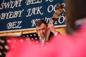 dzien-kobiet-2018.jpg