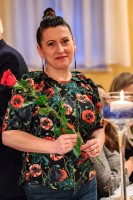 dzien-kobiet-2018.jpg