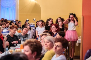 dzien-kobiet-2018.jpg