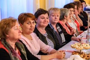 dzien-kobiet-2018.jpg