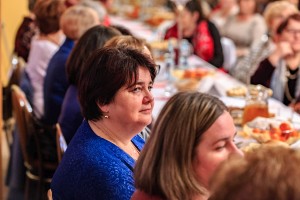 dzien-kobiet-2018.jpg