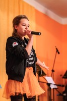 dzien-kobiet-2018.jpg