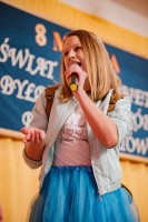 dzien-kobiet-2018.jpg