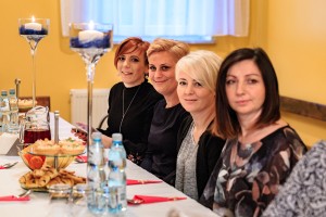 dzien-kobiet-2018.jpg
