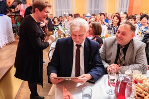 dzien-kobiet-2018.jpg