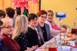 dzien-kobiet-2018.jpg