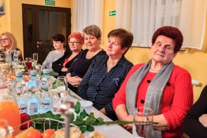 dzien-kobiet-2018.jpg