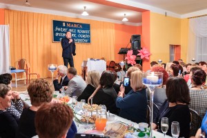 dzien-kobiet-2018.jpg