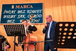 dzien-kobiet-2018.jpg