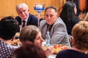 dzien-kobiet-2018.jpg