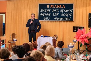 dzien-kobiet-2018.jpg