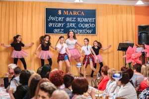 dzien-kobiet-2018.jpg