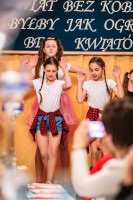 dzien-kobiet-2018.jpg