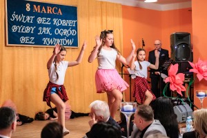 dzien-kobiet-2018.jpg