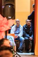 dzien-kobiet-2018.jpg