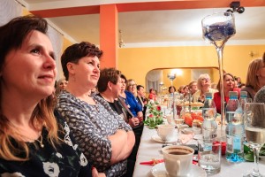 dzien-kobiet-2018.jpg