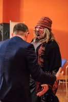 dzien-kobiet-2018.jpg