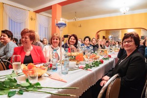 dzien-kobiet-2018.jpg