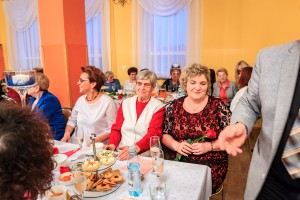 dzien-kobiet-2018.jpg