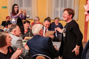 dzien-kobiet-2018.jpg