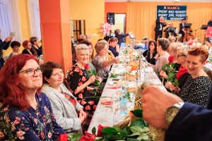 dzien-kobiet-2018.jpg