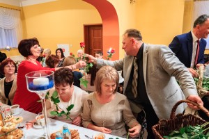 dzien-kobiet-2018.jpg