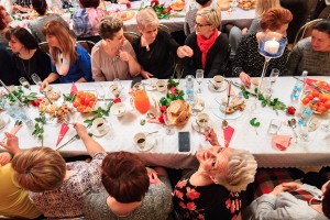 dzien-kobiet-2018.jpg