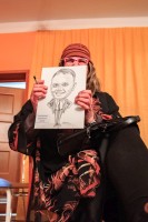 dzien-kobiet-2018.jpg